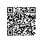 DIN-096CSC-S1L-TG30 QRCode