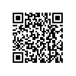 DIN-096CSC-S3L-HM QRCode