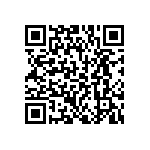 DIN-096CSC-W-FJ QRCode