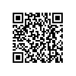 DIN-096CSC-W-KV QRCode