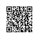 DIN-096CSCK2-S1-TG30 QRCode