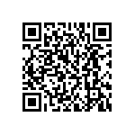 DIN-096RPC-DPW1-FJ QRCode