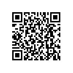 DIN-096RPC-DPW1-KR QRCode