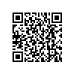 DIN-096RPC-DPW1-TR QRCode