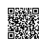 DIN-096RPC-R1-FJ QRCode