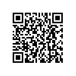 DIN-096RPC-S16S-KR QRCode