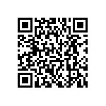 DIN-096RPC-W-FJ QRCode