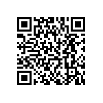 DIN-096RPC-W-KR QRCode