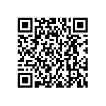 DIN-096RSC-SR1-TR QRCode