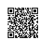 DIN-100CSB-PSL-TR QRCode