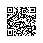 DIN-120RPC-DPS-SH QRCode