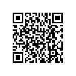 DIN-120RPC-S1-FJ QRCode