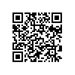 DIN-120RPC-S1-TR QRCode