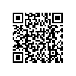 DIN-120RPC-W-HM QRCode
