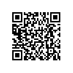 DIN-120RPC-W-KR QRCode