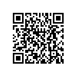 DIN-120RSC-RR1L-FJ QRCode