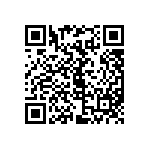 DIN-120RSC-RR1L-KR QRCode