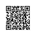 DIN-120RSC-SR1-TR QRCode