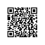 DIN-150CSC-PW1-RR QRCode