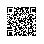 DIN064CPB-S1-HM QRCode