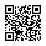 DIP12-2A72-21D QRCode