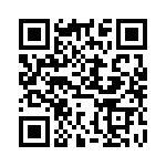 DIP1215R QRCode