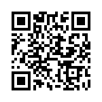 DIP324-014BLF QRCode