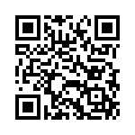 DIR9001IPWRQ1 QRCode