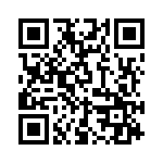 DISCW824M QRCode