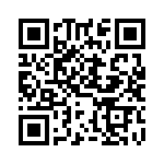 DIX4192TPFBRQ1 QRCode