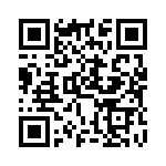 DJ-503 QRCode