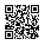 DJ06D4815A QRCode