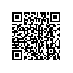 DJT10E11-35HB-LC QRCode