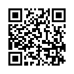 DJT10E11-35JA QRCode