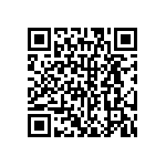 DJT10E11-35JC-LC QRCode