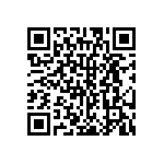 DJT10E11-35PA-LC QRCode