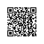 DJT10E11-35SA-LC QRCode