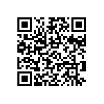 DJT10E11-5JB-LC QRCode