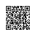 DJT10E11-5JC-LC QRCode