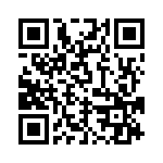 DJT10E11-5SC QRCode