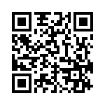 DJT10E11-98AC QRCode