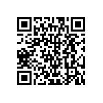 DJT10E11-98HA-LC QRCode