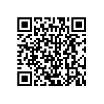 DJT10E11-98HB-LC QRCode