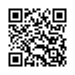 DJT10E11-98HB QRCode