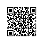 DJT10E11-98HC-LC QRCode