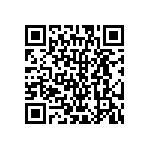 DJT10E11-98JA-LC QRCode