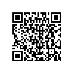 DJT10E11-98PB-LC QRCode