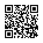 DJT10E11-98PN QRCode