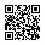 DJT10E11-99HB QRCode