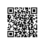 DJT10E11-99JA-LC QRCode